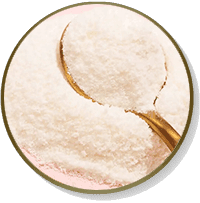 Ômega-3 EPA/DHA (1000mg) e Vitamina D3 (2000 UI)