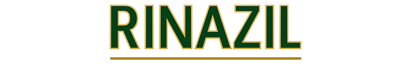 Logo Rinazil