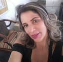 Carlos Mendes